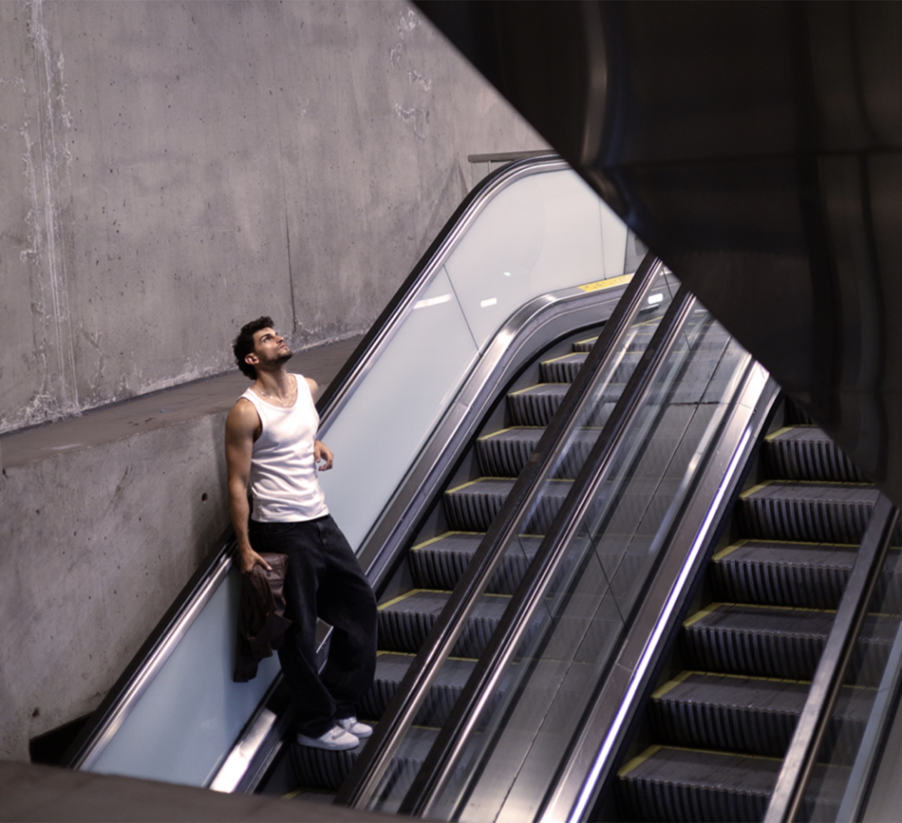 Metro urbano
